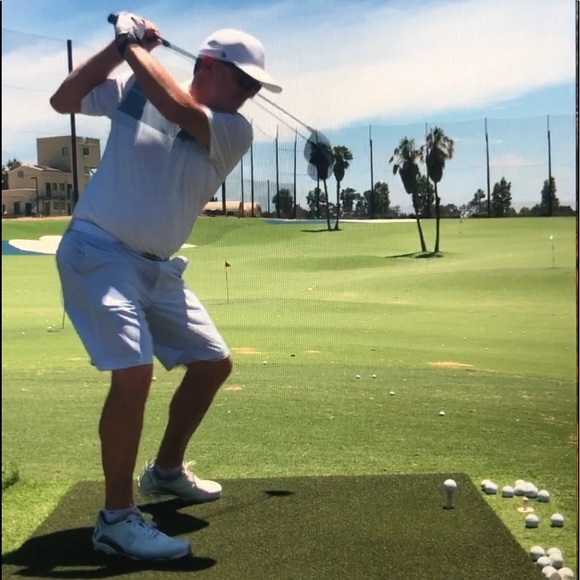 Welcome to my closet! - Picture 7 of 14